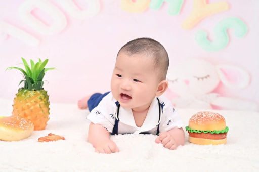 南阳2岁宝宝不吃饭妙招