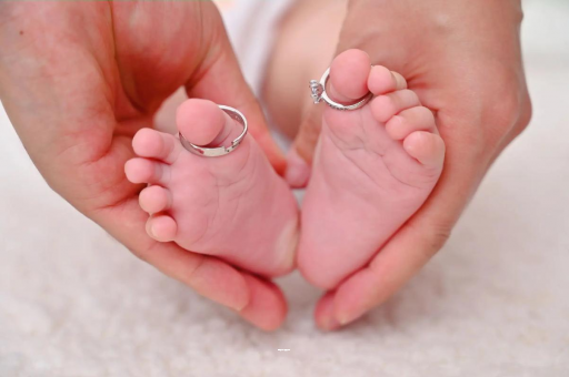 南阳宝宝发烧39度小妙招