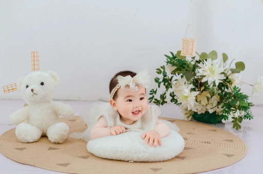 南阳宝宝流鼻涕怎么办